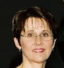 Cheryl Long's Classmates® Profile Photo