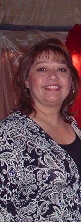 Norma Garcia's Classmates® Profile Photo