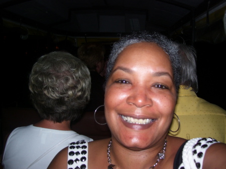 Cynthia Roland's Classmates® Profile Photo