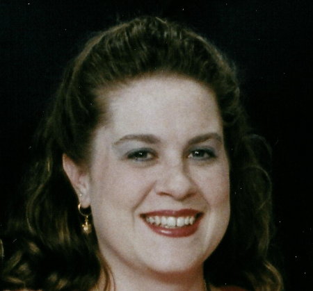 Allison Snyder's Classmates® Profile Photo
