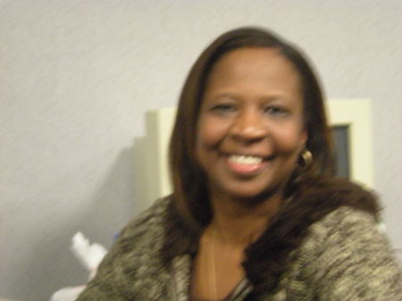 Rosemary Key's Classmates® Profile Photo