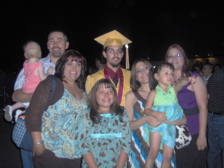 dgrad2009