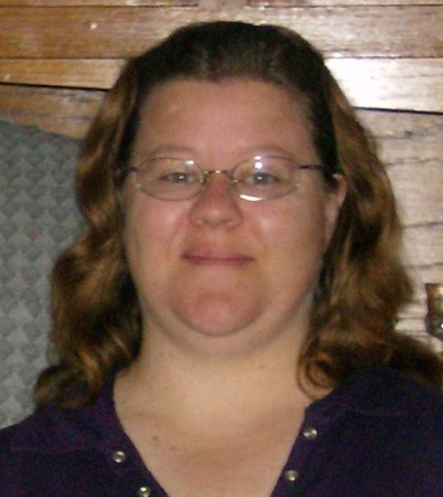 Rachel Lyman's Classmates® Profile Photo