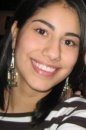 Ashley Rodriguez's Classmates® Profile Photo