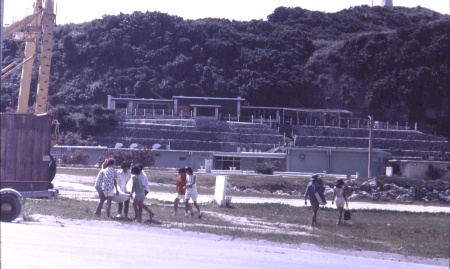 okinawa 1964 - 1974 318