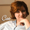 Cathlyn Robinson's Classmates® Profile Photo
