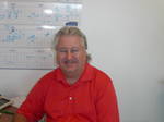 Bill Lieb's Classmates® Profile Photo