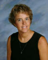 Debi Merkey's Classmates® Profile Photo