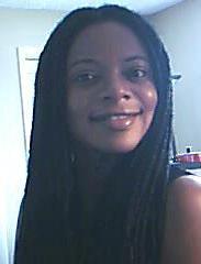 Me-July, 2009