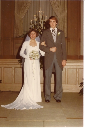 Wedding-1978