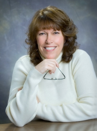 Barbara Beebe's Classmates® Profile Photo