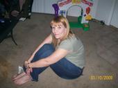 Jennifer Whiddon's Classmates® Profile Photo