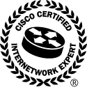 CCIE