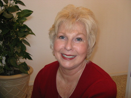 Shirley Wilder's Classmates® Profile Photo