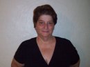 Linda Breden's Classmates® Profile Photo