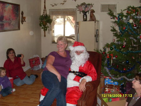 xmas 2009 121