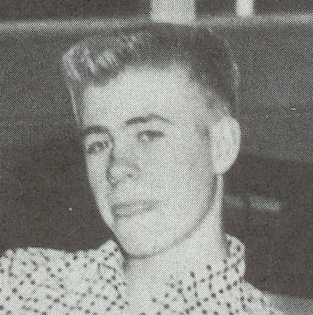 frank ghs 1955
