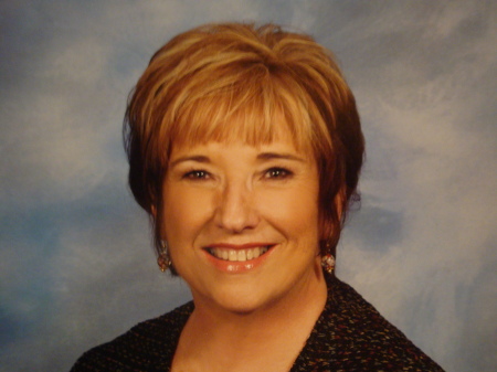 Carolyn Vinson's Classmates® Profile Photo