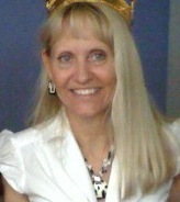 Teresa Colby's Classmates® Profile Photo