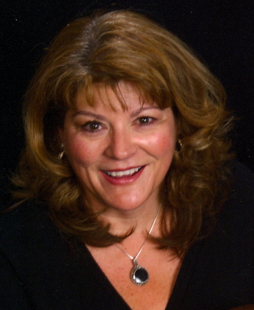 Linda Bilich's Classmates® Profile Photo