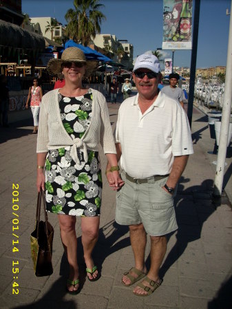 Cabo 2010 078