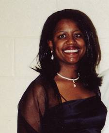 Linda Thomas's Classmates® Profile Photo