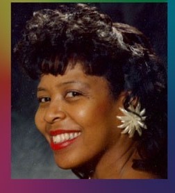Janet Cade's Classmates® Profile Photo