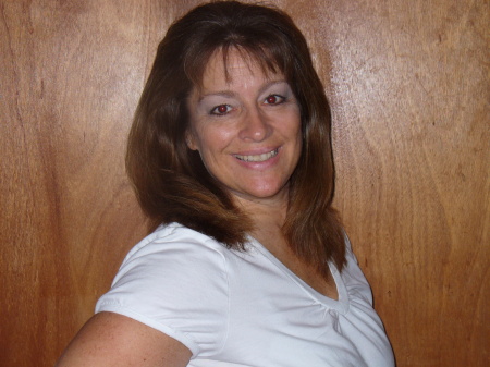Sally Myers's Classmates® Profile Photo