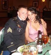 Officers Ball 2009