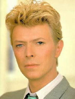 david_bowie_1