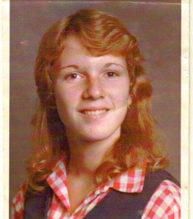 Janet Wooten's Classmates® Profile Photo