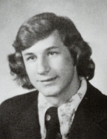 karl 1977 washington high school