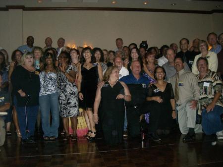 30th Class Reunion (31)