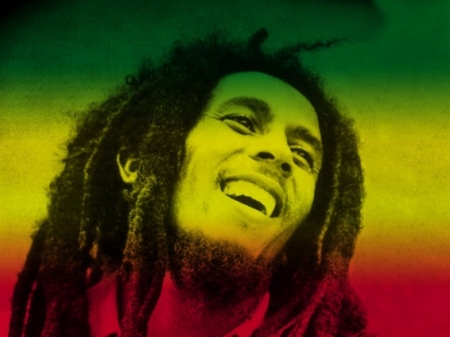 love bob