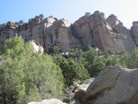 crusing_colorado_july_09_065