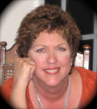 Susan Brooks's Classmates® Profile Photo