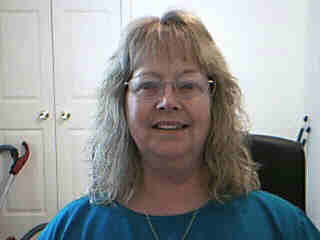 Patty Taylor's Classmates® Profile Photo