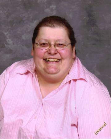 Lori Schmucker's Classmates® Profile Photo