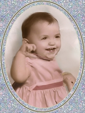 The Baby Picture