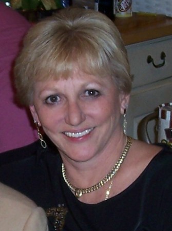 Janet Asmussen's Classmates® Profile Photo