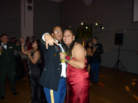 Pics of the Military Ball055
