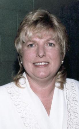 Judy Rainwater's Classmates® Profile Photo