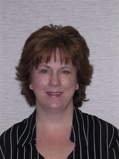 Laurie Bernhard's Classmates® Profile Photo