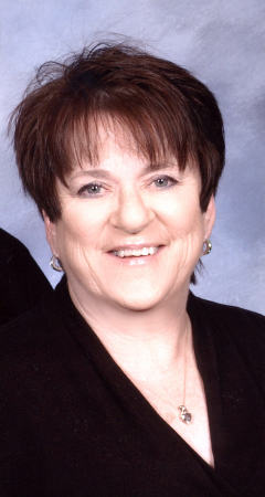 Emmy Murawski's Classmates® Profile Photo