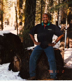 Yosemite1