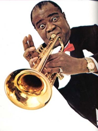 louisarmstrong