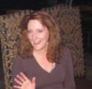 Lori Frankforter's Classmates® Profile Photo