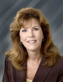 Donna Barclay's Classmates® Profile Photo