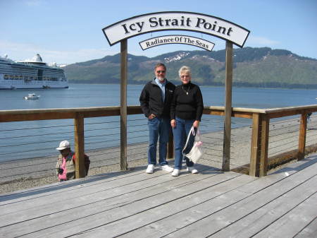 alaska 2008 109