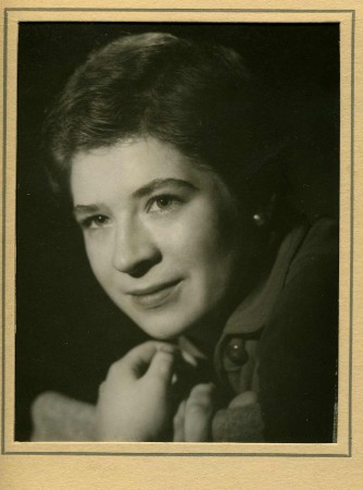 frances lou nitzberg murphy c1956024